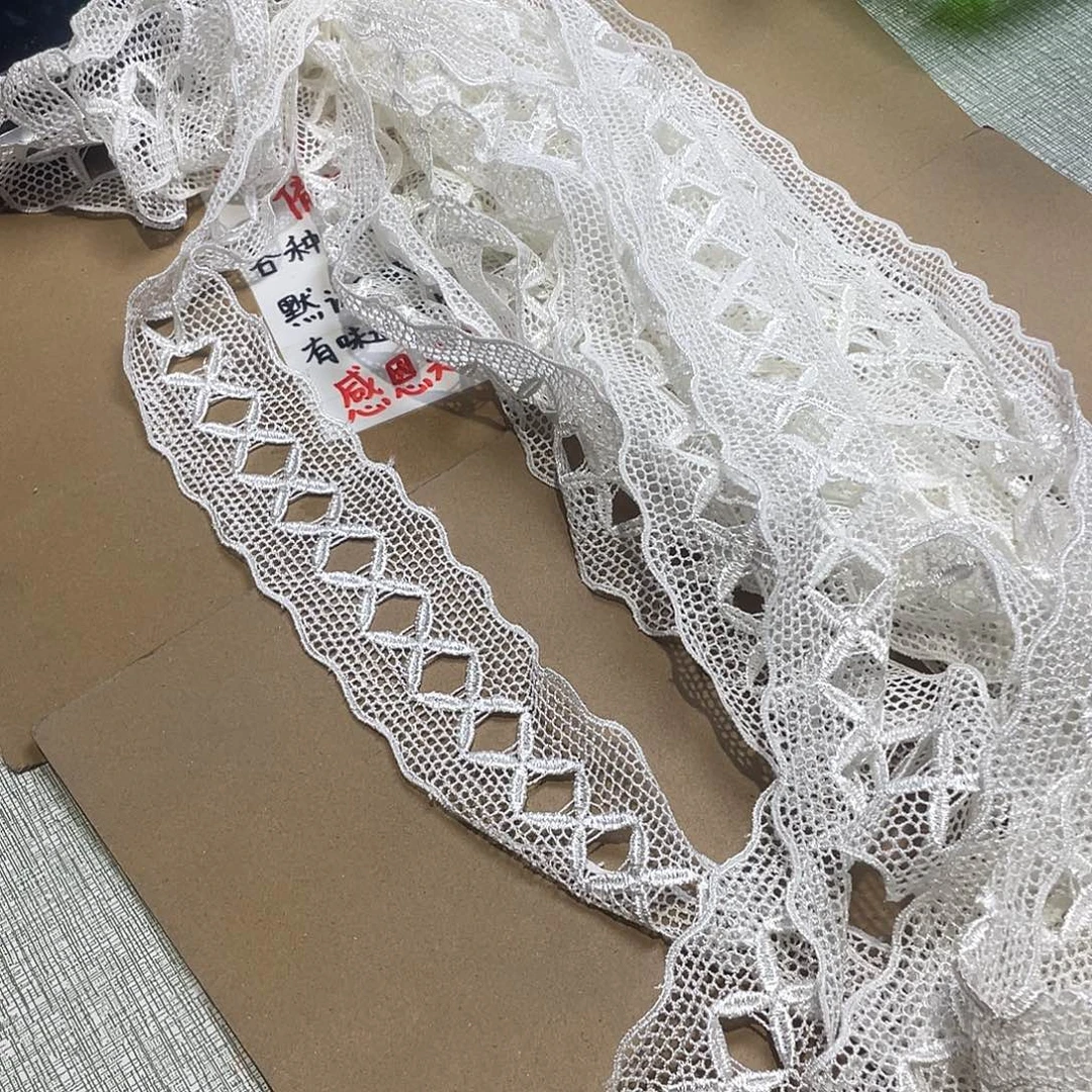 无纺布直播辅料闪购链接