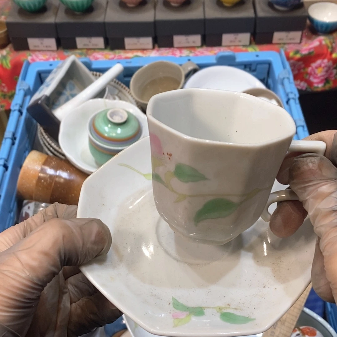 瓷片果*提高哈哈哈哈哈哈