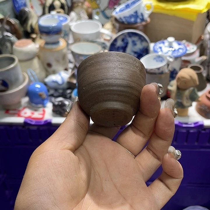 19.9包邮新疆西藏不发货7