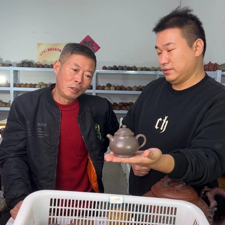 紫砂茶壶8888888888