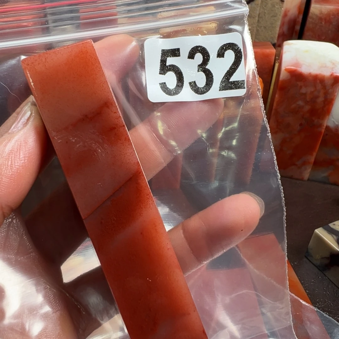 小***子老挝石印石老挝石