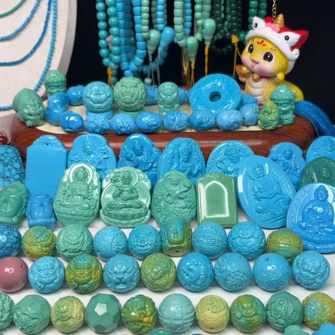 悠****下单联系客服备注规格