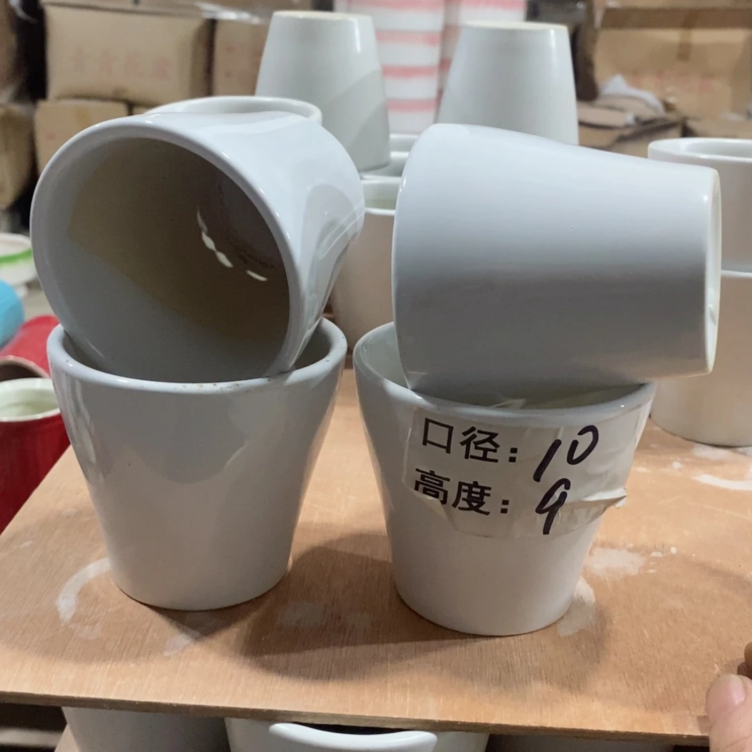 【闪购商品】微瑕-001-4个