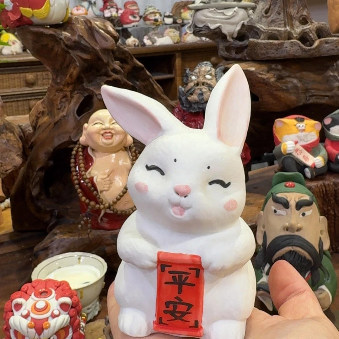 陶瓷呀呀呀呀呀呀呀