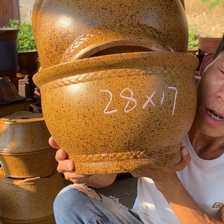 紫砂紫砂紫砂紫砂