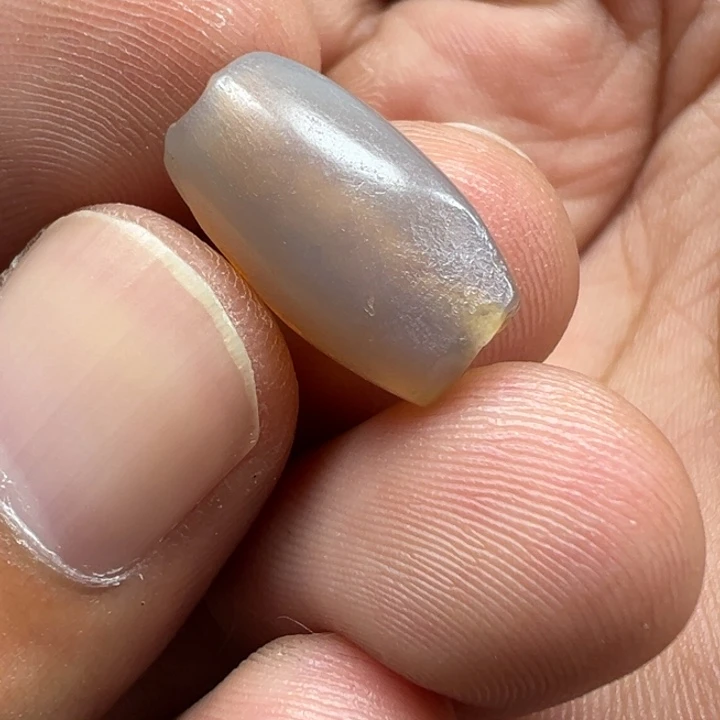 泥塑x14    15.5*9满金皮糖管