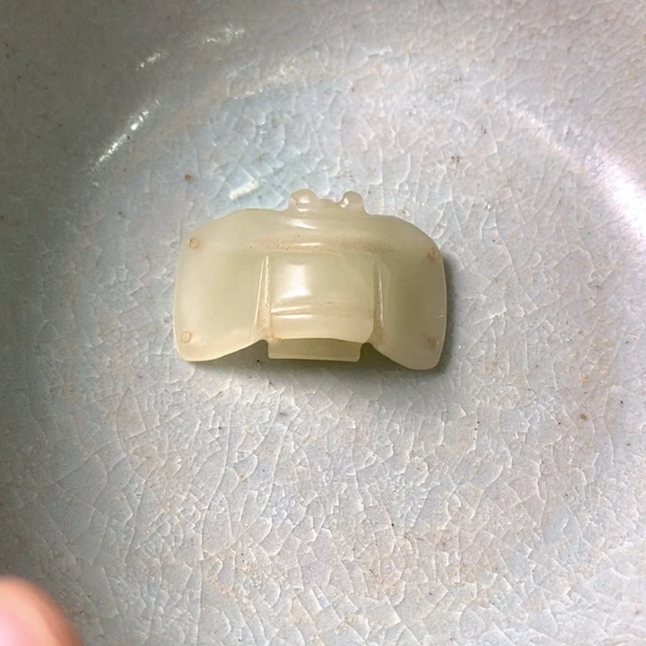 鼎***电瓷片11111111111111111