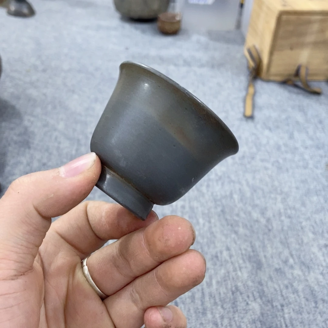 瓷片非常满意好看得物件