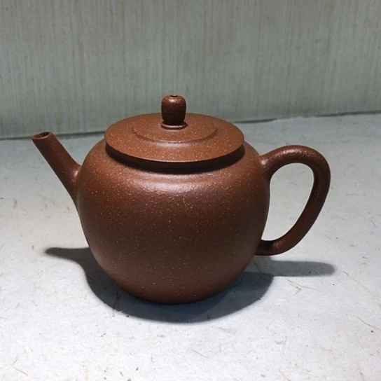 茶壶紫砂紫砂壶茶具