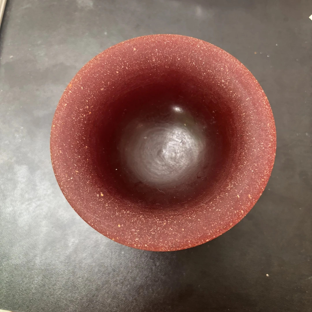 【大秦文玩】秦天甄选文玩摆件X1120