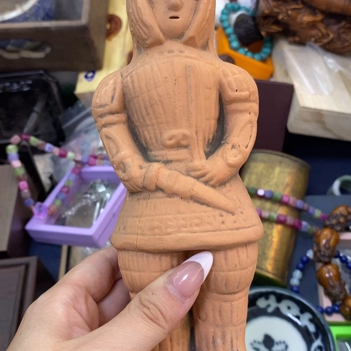 瓷片哦哦哦哦哦哦哦哦哦哦哦哦