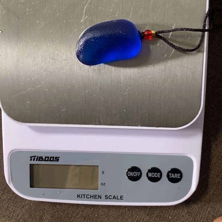 石材哈哈哈哈哈哈哈哈哈哈