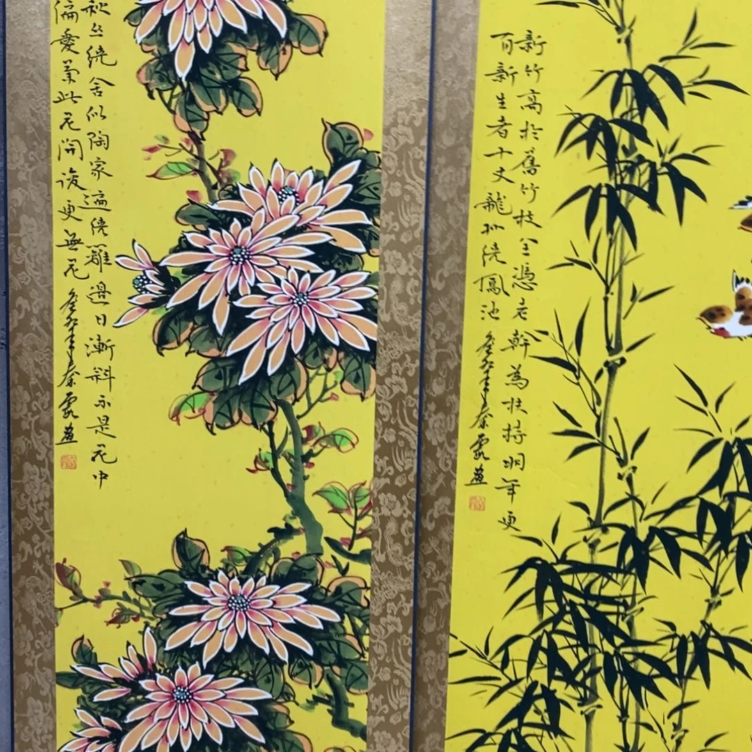 符合条件的可以直接联系我们哦
