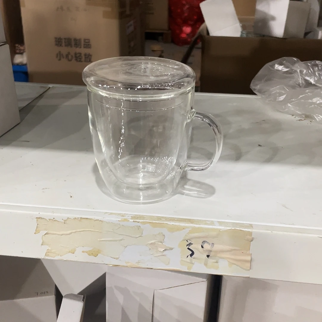 尾货32啊啊啊啊啊啊啊啊啊啊