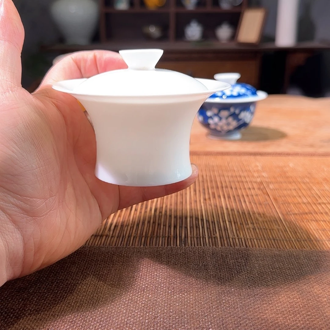 杯三钰堂直播闪购专属链接（以闪拍图片为准）