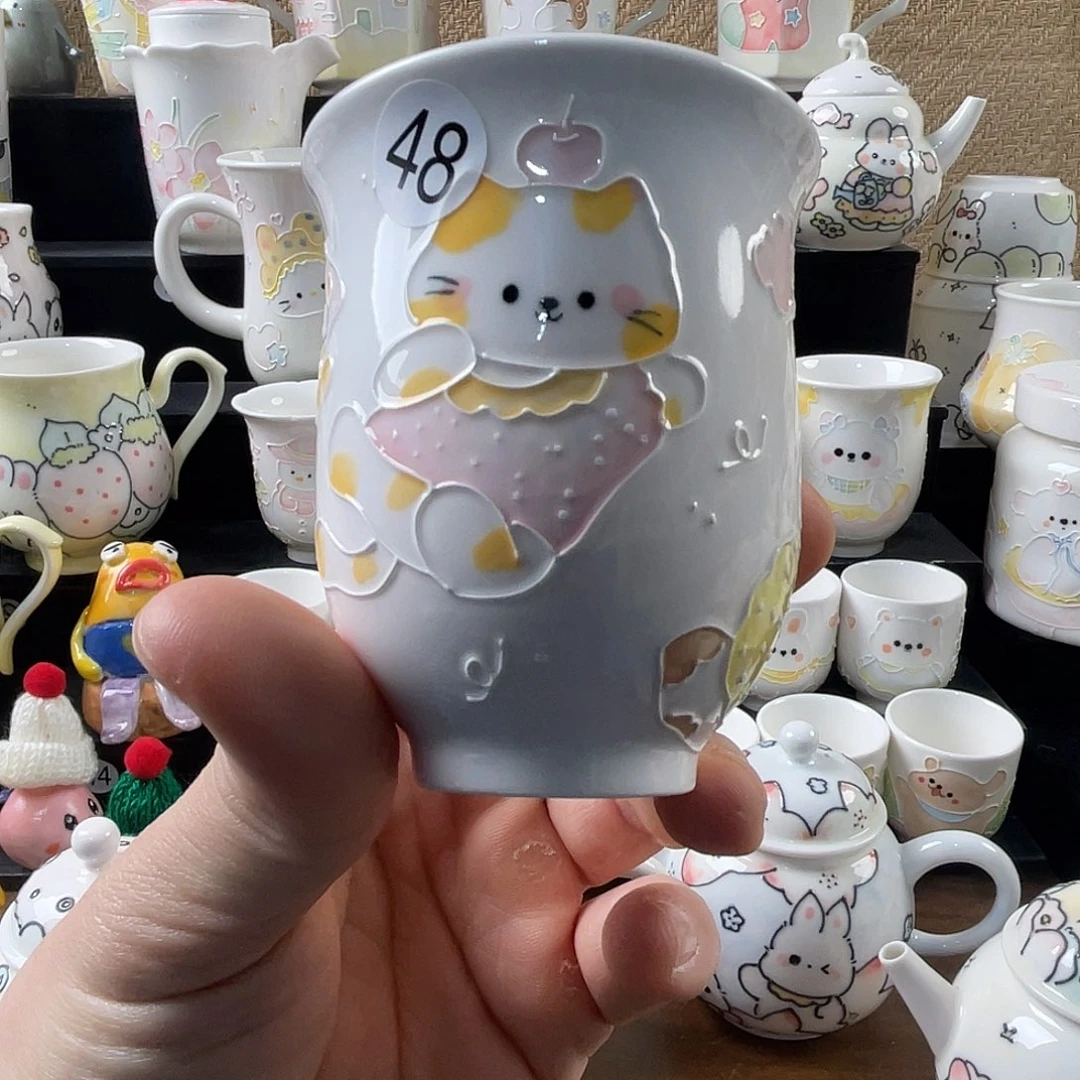 哈哈哈哈哈哈哈哈48