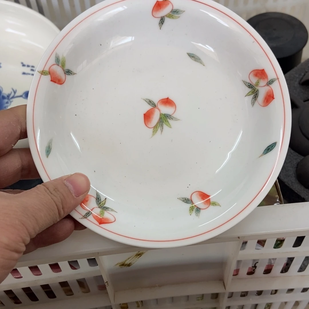 杯直播链接直播链接