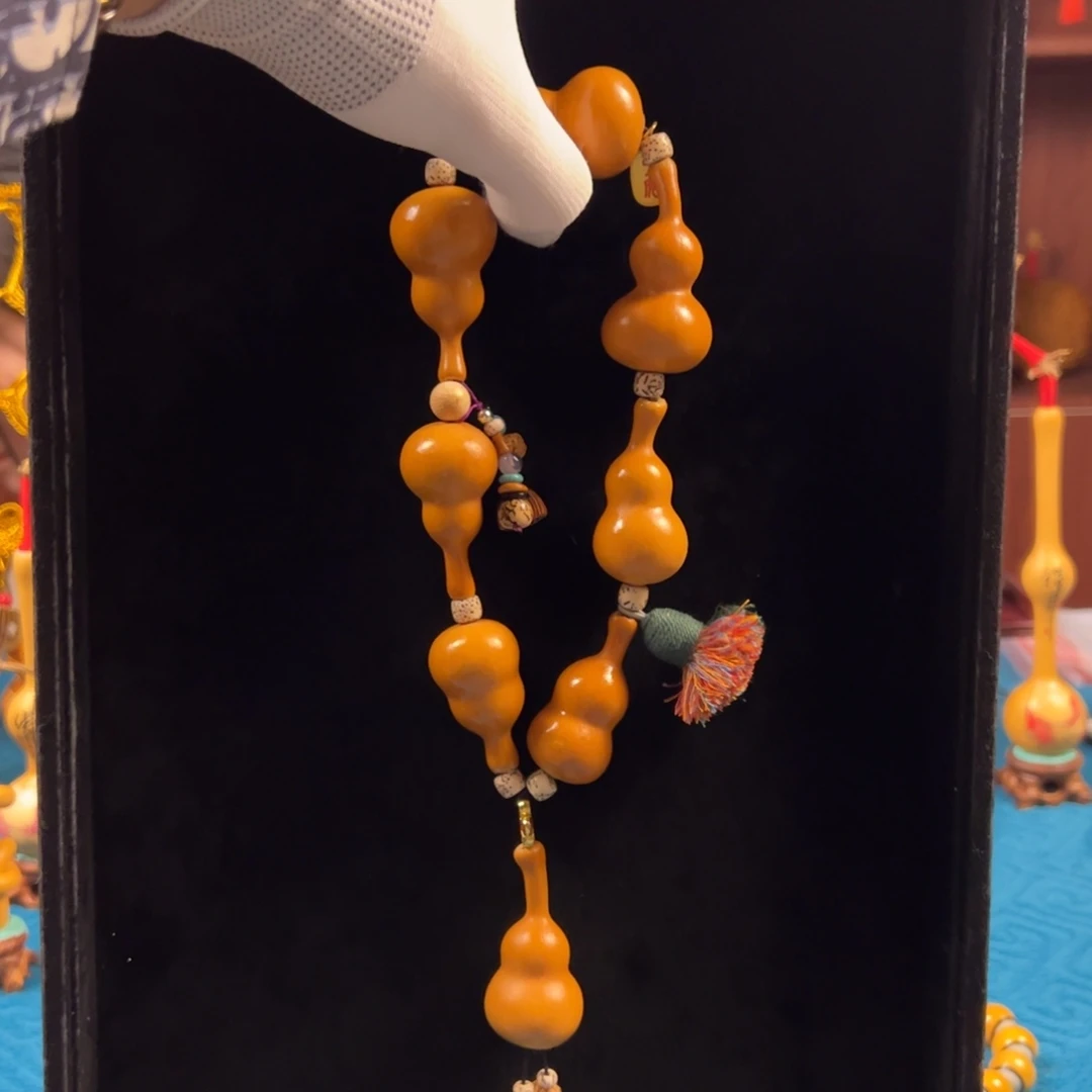 风****敏在下个学期我要做