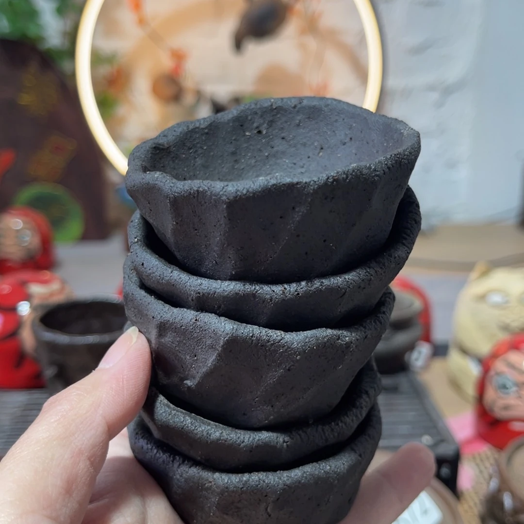 木村信弘柴烧保平