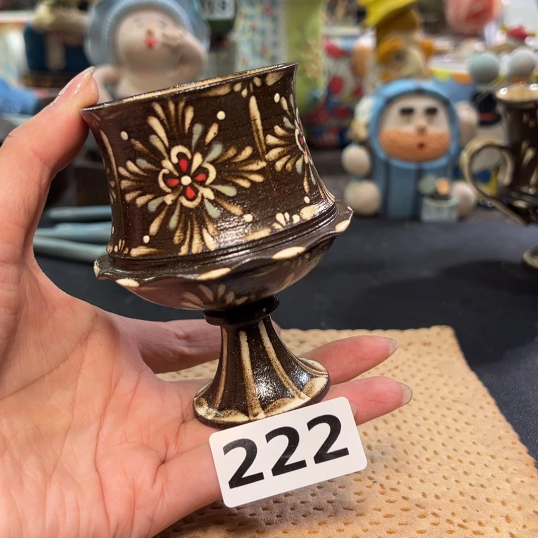 瓷片景德镇设计师