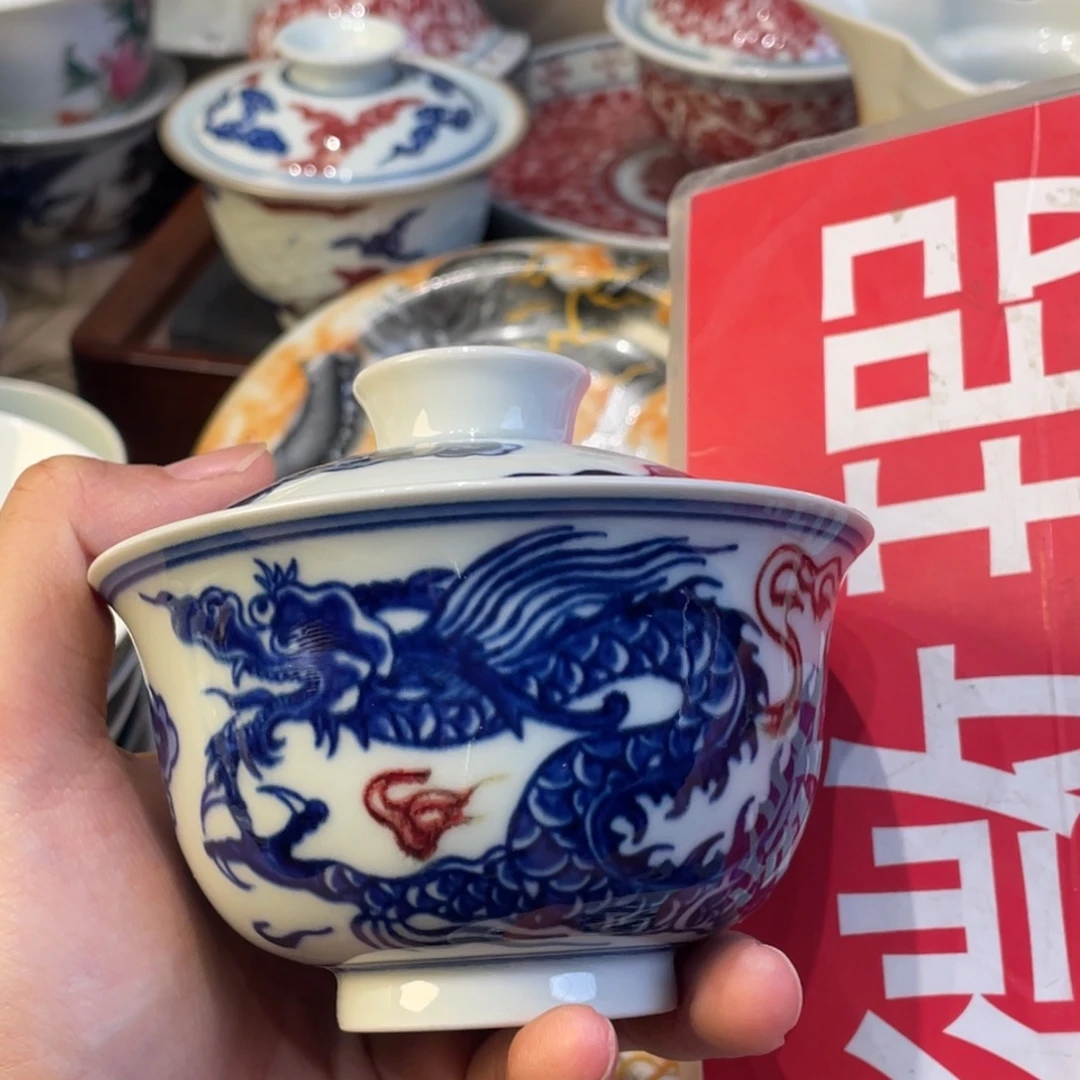 我们的生活方式是什么
