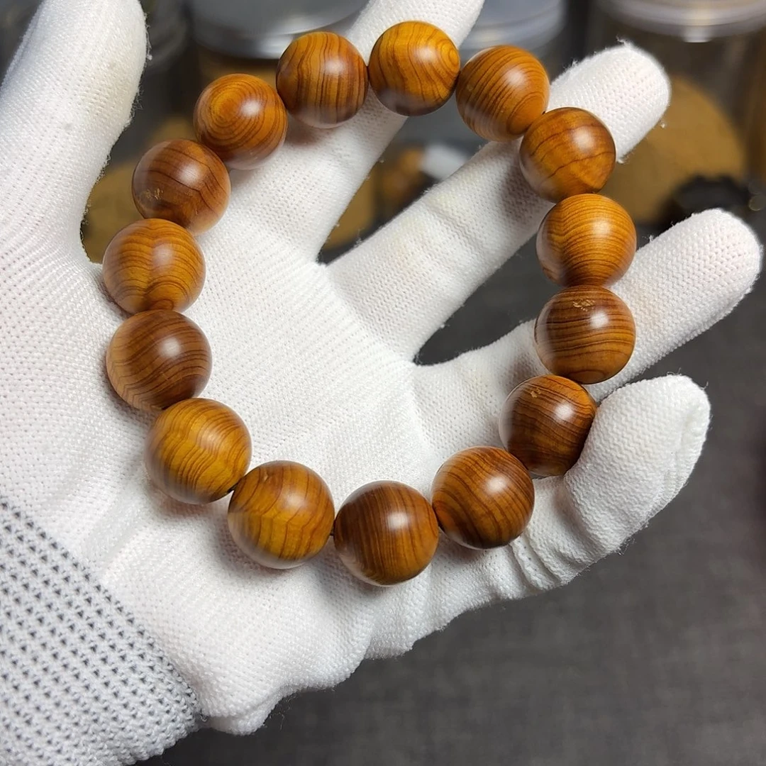 柏木（崖柏）否**来随单 微瑕1.5