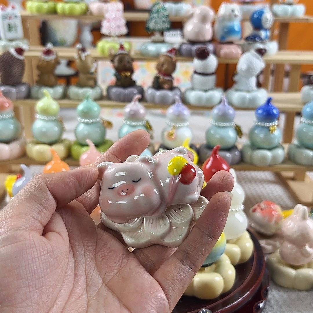 ****。陶景琰！景德镇等多座知名