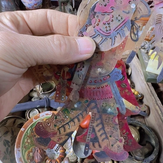 九***车小周直播间0868专属链接