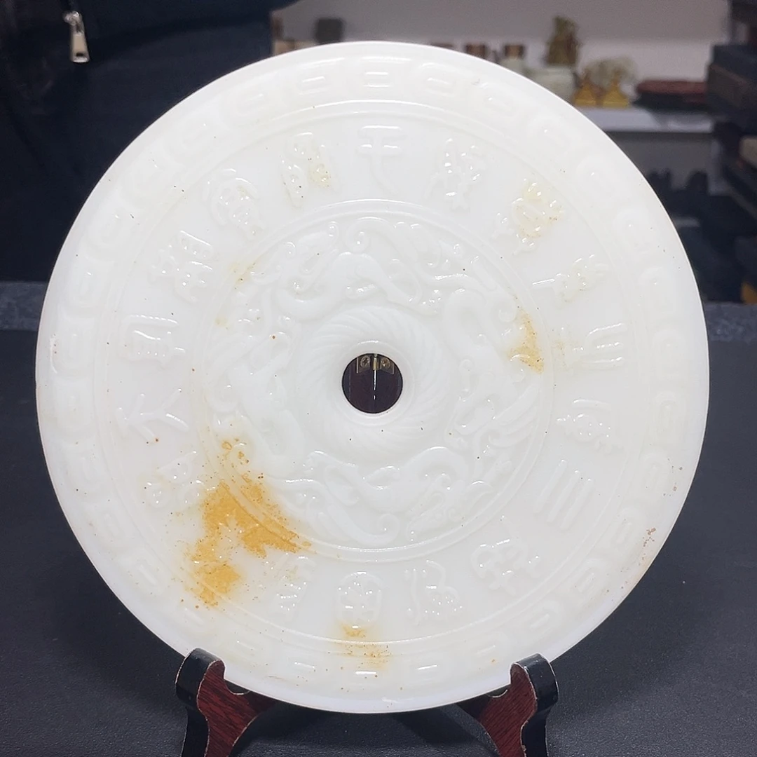 紫砂官方链接放心下单