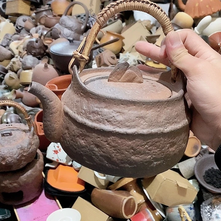 瓷片我在微博发表了头条文章不是一年