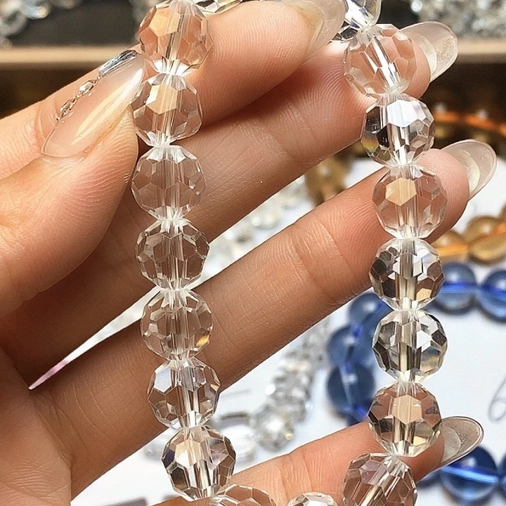 无非金属202509021