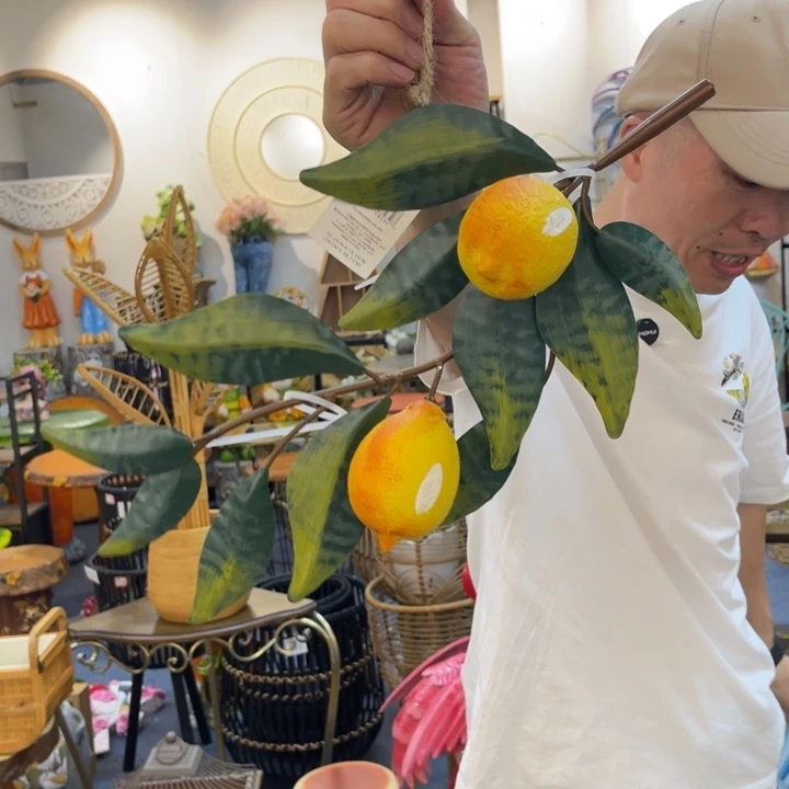 哈哈哈哈哈哈哈哈哈哈