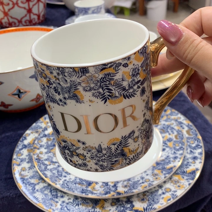 瓷片全套资料齐全有无