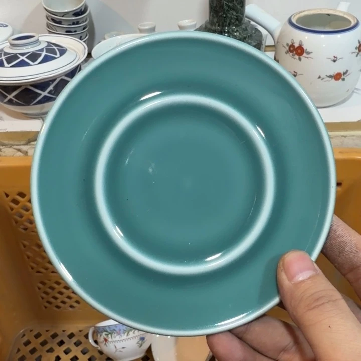 陶瓷推荐第二名20包邮