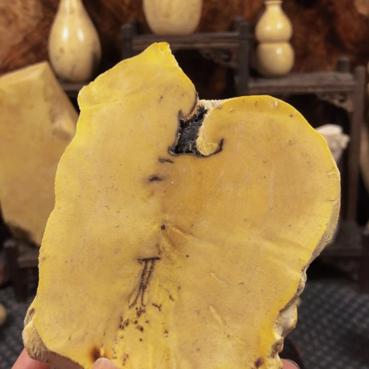 木严*木料木料木料木料