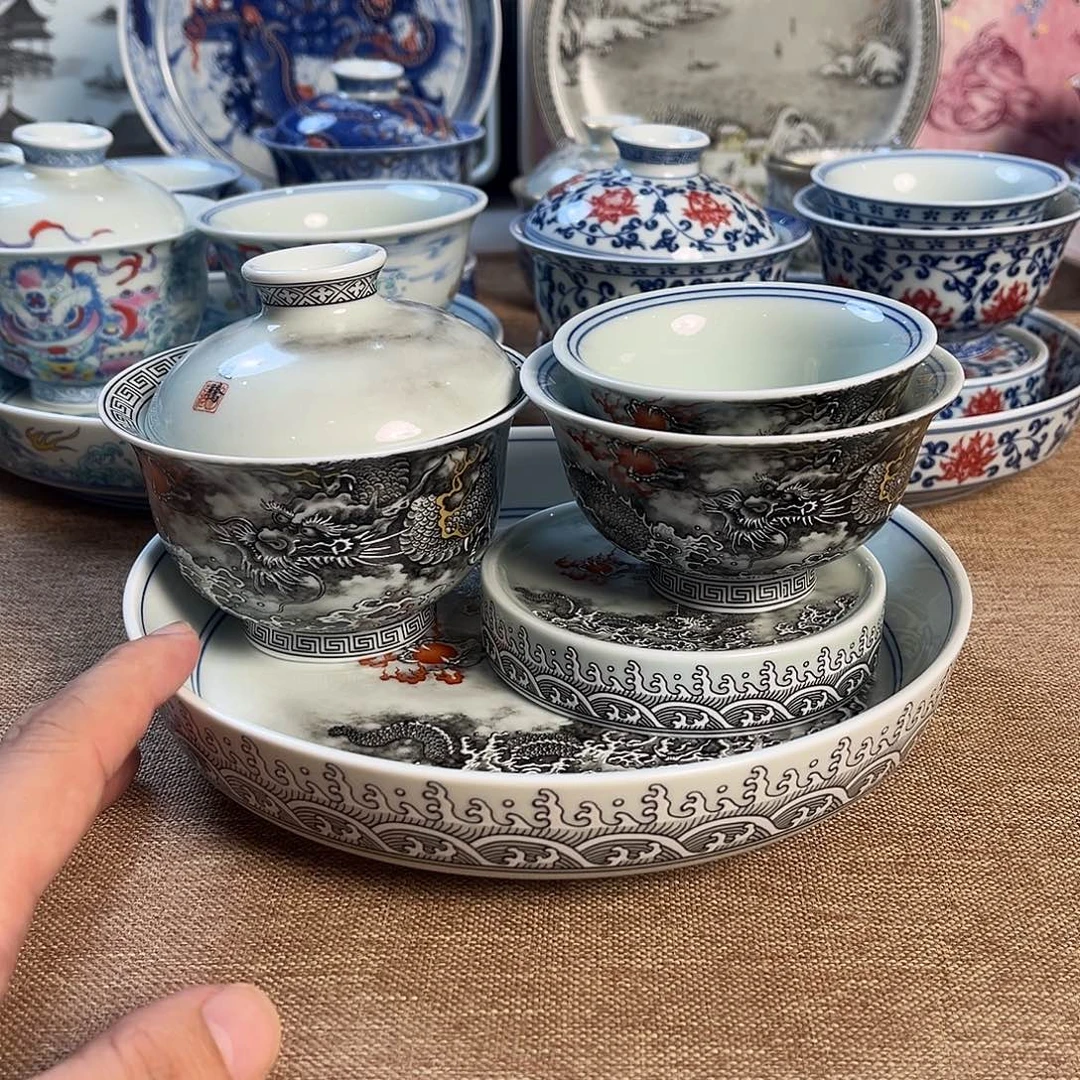 哈哈还哈哈哈哈杯子