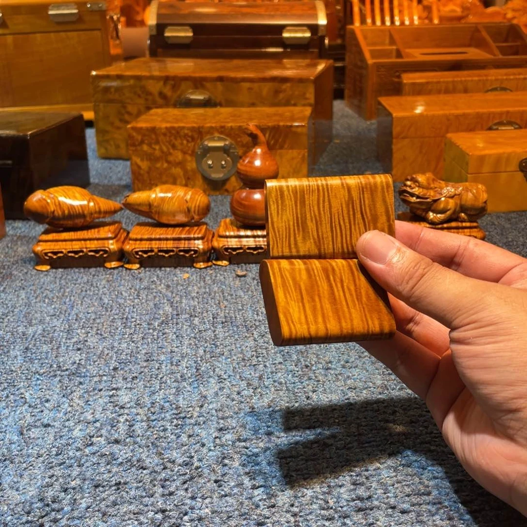 金丝楠金丝楠无事牌