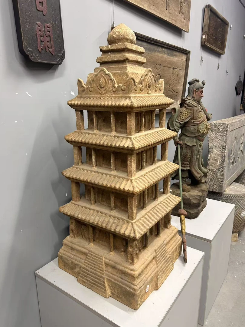 精美全品案头摆件