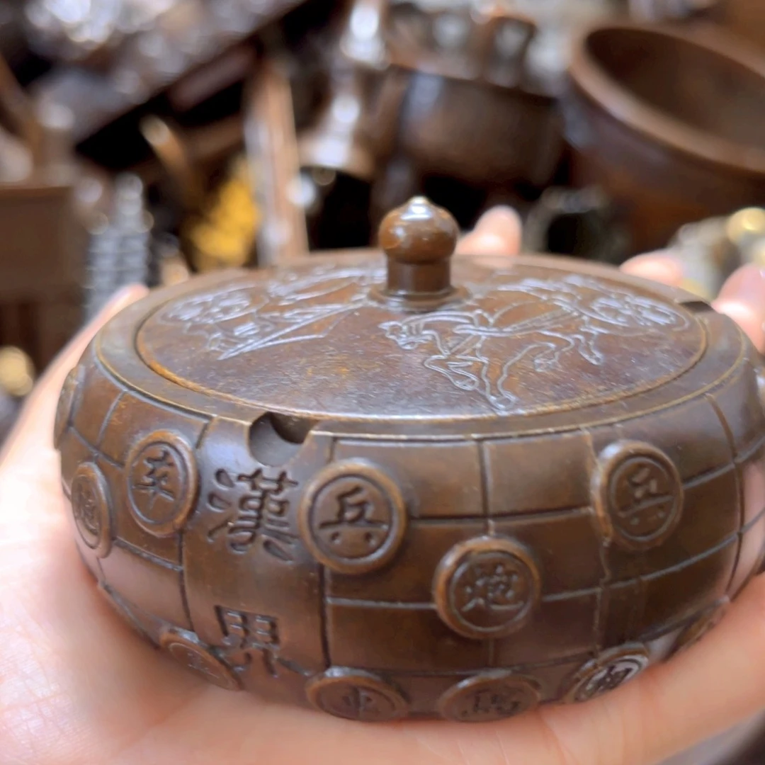 铜铜铜铜铜铜铜铜铜铜