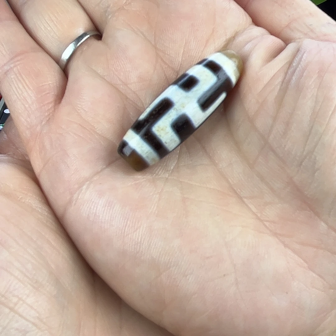 合金颈饰玛瑙/玉髓