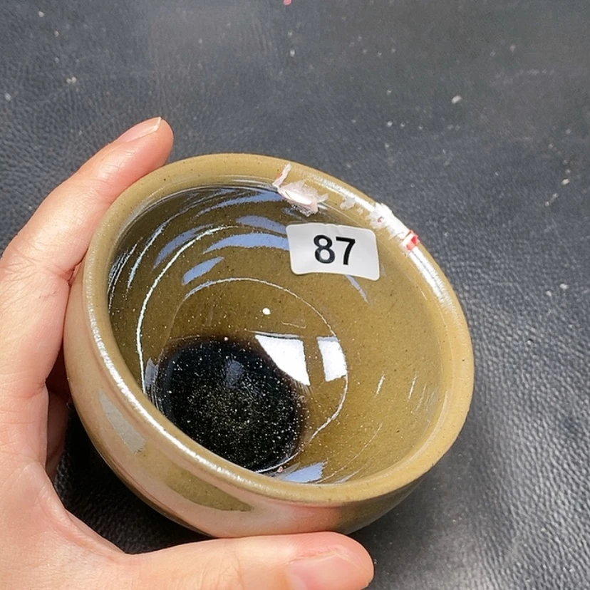 【闪购商品】茶盏我的盏盏好了吗