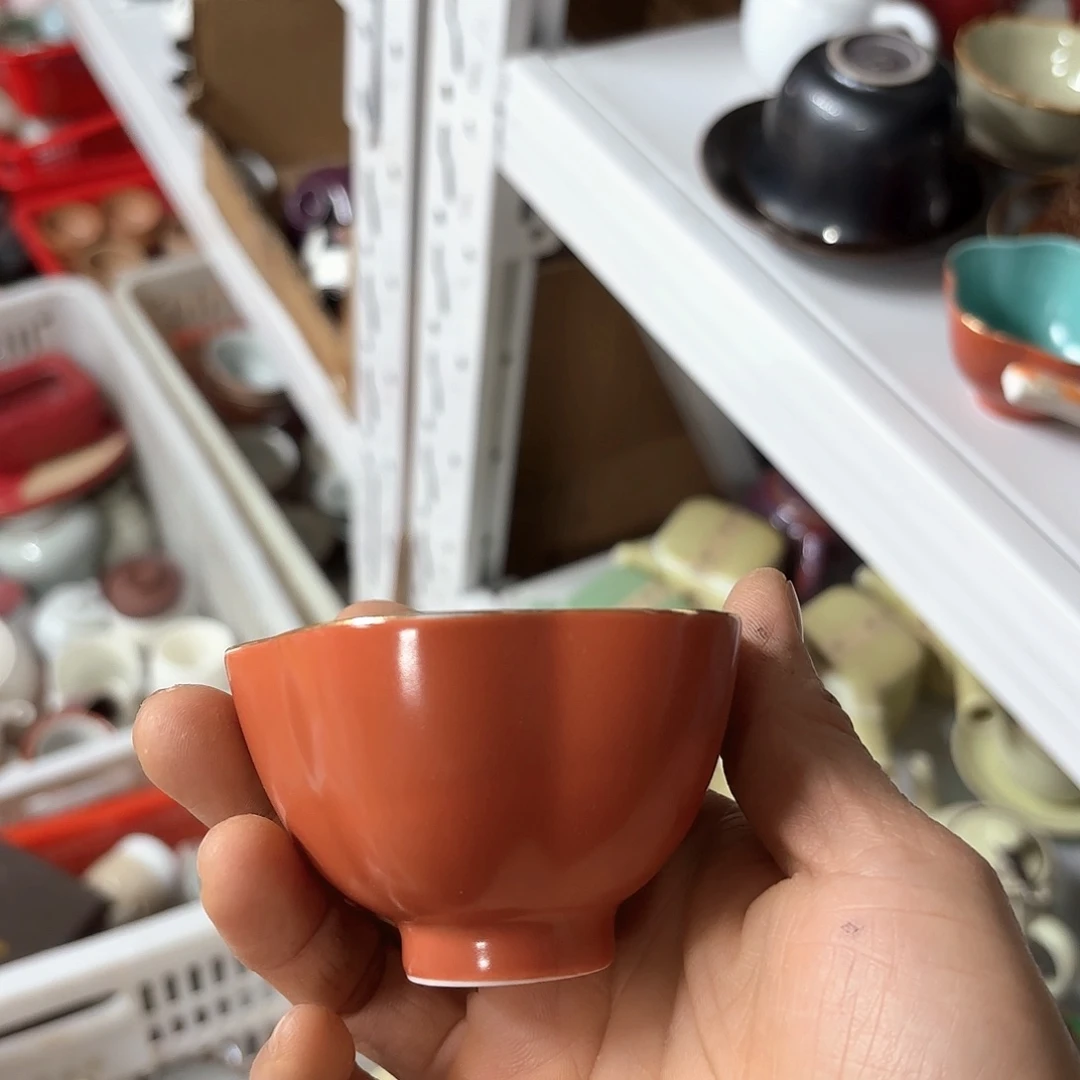 微瑕介意的不要下单