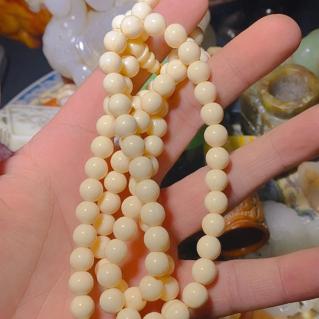 茶盏精品好物，包邮到家
