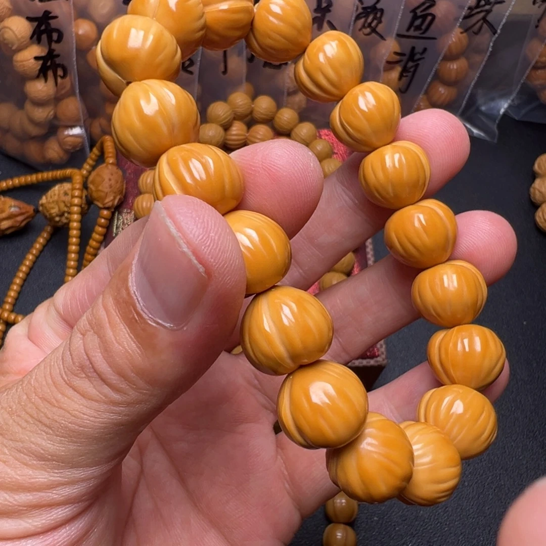 手串猴头核桃啊啊啊啊啊啊啊啊啊啊