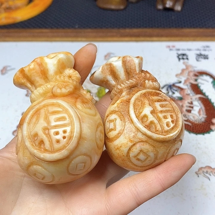 紫砂闪购商品，一图一物