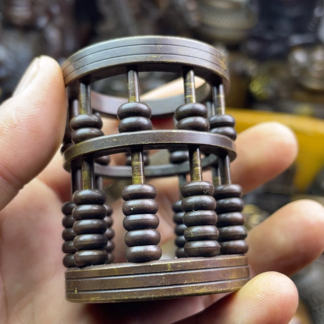 铜器铜器铜器铜器！