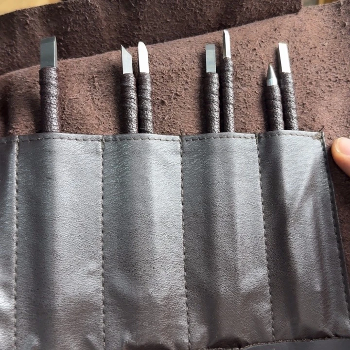 砖雕哈哈哈哈哈哈哈哈