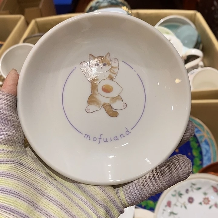 瓷片瓷片瓷片瓷片