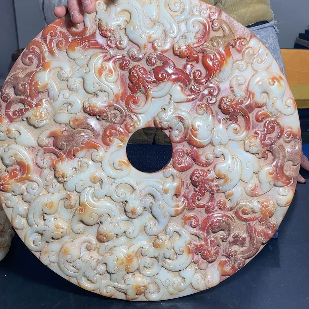 官方链接下单放心拍