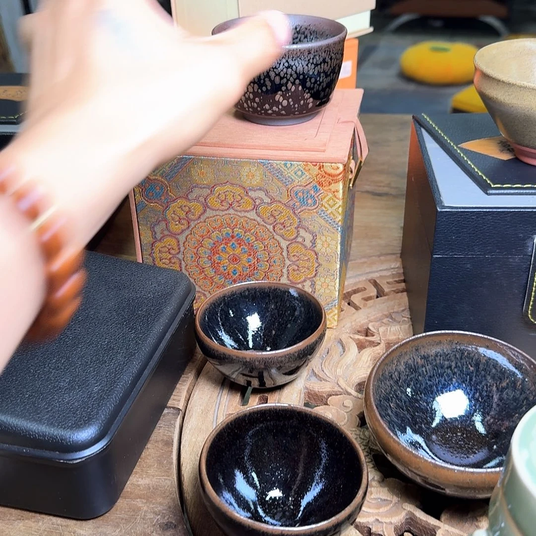 魔***使茶盏福利茶盏001福利001
